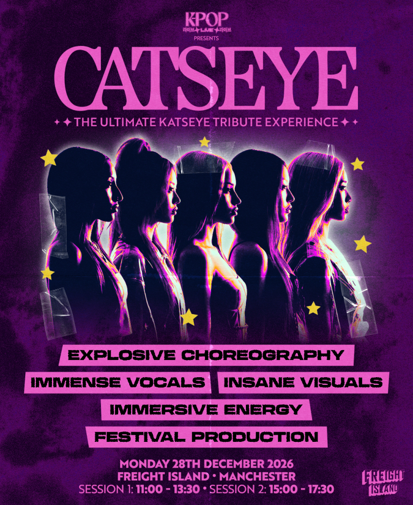 Catseye